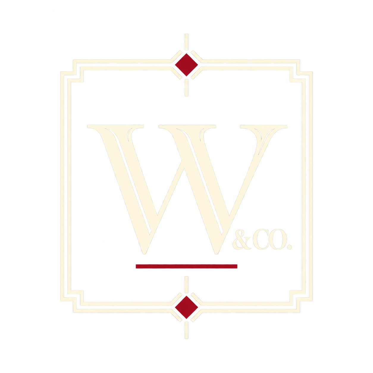Waverell & Co.