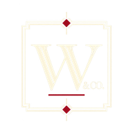 Waverell & Co.